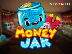 Casinoper - mobil slotlar. Online casino oyna.23